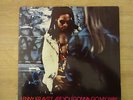 LP Lenny Kravitz - are you gonna go my way
