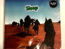 Sleep: Dopesmoker 12