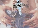 Like A Prayer (180 Gram Vinyl)