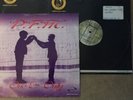 Pfm One & Only/the Western/wash Over Me 1995 D&b Classic's