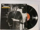(Harry) Nilsson - Nilsson Schmilsson LP German Laminated Cvr 1971 RCA Demo NMint