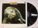 Leon Russell - And The Shelter People LP German Laminated Cover 1971 Philips NM