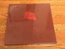 PEARL JAM LIVE AT BENAROYA HALL VINYL BOX SET