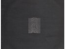 JOY DIVISION Unknown Pleasures LP VINYL UK Factory 1980 10 Track Textured G&L
