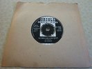 THE MIRACLES, YOU REALLY GOT A HOLD ON ME, 1963 ORIOLE  RECORD LABEL 45 SINGLE.
