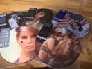 Lana Del Rey - The 7