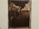 The Pixies Surfer Rosa, 1988 Vinyl Album American Indie