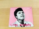 45-EP Jacket Only LITTLE RICHARD Little Richard SPECIALTY SEP-405 *NO RECORD*