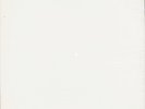 Peter Gabriel, So LP Test Pressing SS