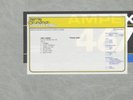 Sonny Landreth, Outward Bound Copy EQ’d Analog Master Tapes