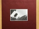 Godspeed You  Black Emperor F? A? ? LP vinyl record 12''
