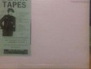Sex Pistols - Blank Tapes live album
