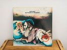 EXCELLENT CONDITION  GOLIATH - HOT ROCK AND THUNDER - BRIDGES - 1977 - RARE
