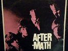 The Rolling Stones After-Math - Original LP