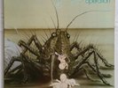 BIRTHCONTROL - OPERATION PILZ-POP-IMPORT