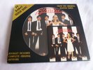 Blondie Parallel Lines DCC 24K Gold Disc GZS-1062