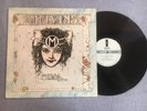MELVINS LP Ozma BONER original 1989 press with Insert