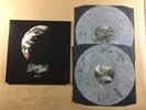 Parkway Drive Atlas Vinyl Lp august burns red the devil wears prada ghost inside