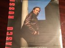Vasco Rossi Lp Cosa Succede In Città prima Stampa Sigillato