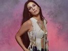 Cher - Cherished Vinyl (1977) ****** VG+