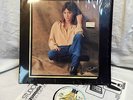 LP – SUZI QUATRO / IF YOU KNEW SUZI /  NM
