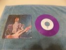 PRINCE & THE REVOLUTION Vinyl LP 7