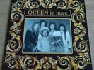 QUEEN IN NUCE -  12