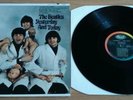 THE BEATLES - YESTERDAY & TODAY -  12