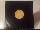 Aphex Twin(Caustic Window)-Joyrex J4 Vinyl EP