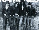 RAMONES THE RAMONES  VINILE LP 180 GRAMMI NUOVO