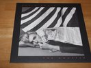 David Bowie The Gouster LP 2016