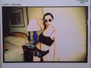 PJ HARVEY - 