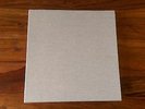 Joy Division - In Memory 4 LP Box Set 2007 Vinyl