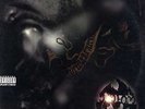 Method Man - Tical '94 LP US ORG  RZA Raekwon Wu-Tang Clan