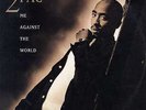 2Pac - Me Against The World '95 2xLP US ORG  Thug Life Soulshock