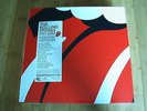 The Rolling Stones 1971 - 2005 - 14 Original Studio Albums Remastered - Limited