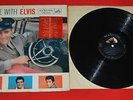 Elvis 