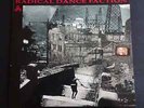 RADICAL DANCE FACTION - Wasteland - Vinyl LP Album - RDF DUB REGGAE PUNK