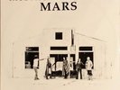 Paul McCartney Mars Venus & Mars Outtakes and Demos vol 2