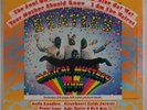 THE BEATLES: Magical Mystery Tour USA Capitol MONO orig Scranton NM- Vinyl LP