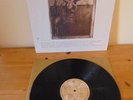 PIXIES - SURFER ROSA 12