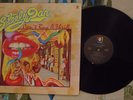 Steely Dan LP Can't Buy A Thrill 1972 Do It Again - Reelin' In The Years VG++