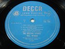 ROLLING STONES THEIR SATANIC MAJESTIES REQUEST UK DECCA MONO 3D GATEFOLD & INNER