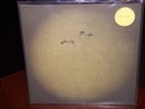 S U R V I V E Self Titled LP w/DL HoloDeck ELECTRONIC SYNTH Stranger Things