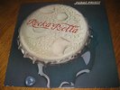 Judas Priest-Rocka Rolla LP,Gull Germany 1978,sehr rar,10 Tracks, Vinyl wie neu