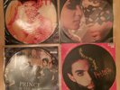 PRINCE. 4 x12