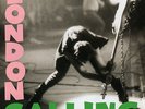 THE CLASH   LONDON CALLING   2 x 180gsm AUDIOPHILE VINYL LP   *NEW AND SEALED*