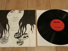 THE BEATLES - KUM BACK.  ORIG RARE MAK RECORDS.  GET BACK SESSIONS 1969 OR 1970