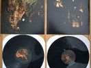 Wolves in the Throne Room - Two Hunters Vinyl LP 2008 Original NM