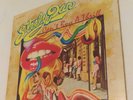 Steely Dan Can't Buy A Thrill Vinyl LP Classic Rock Record Album 1972 Gatefold
